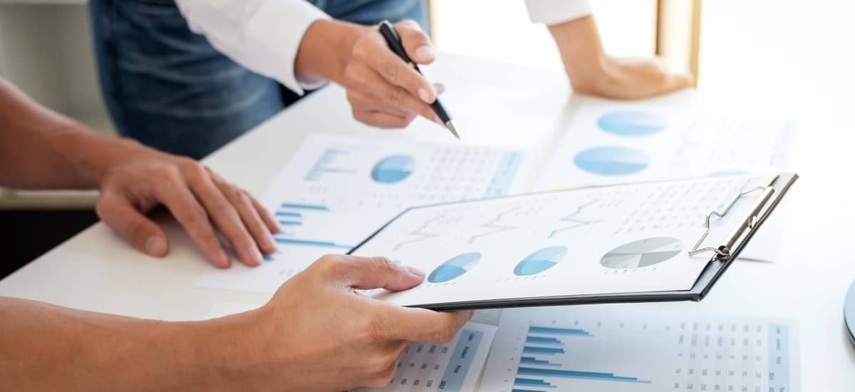 How to Easily Open a Romanian Joint Stock Company (SA)